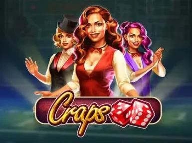 Trino Casino screenshot